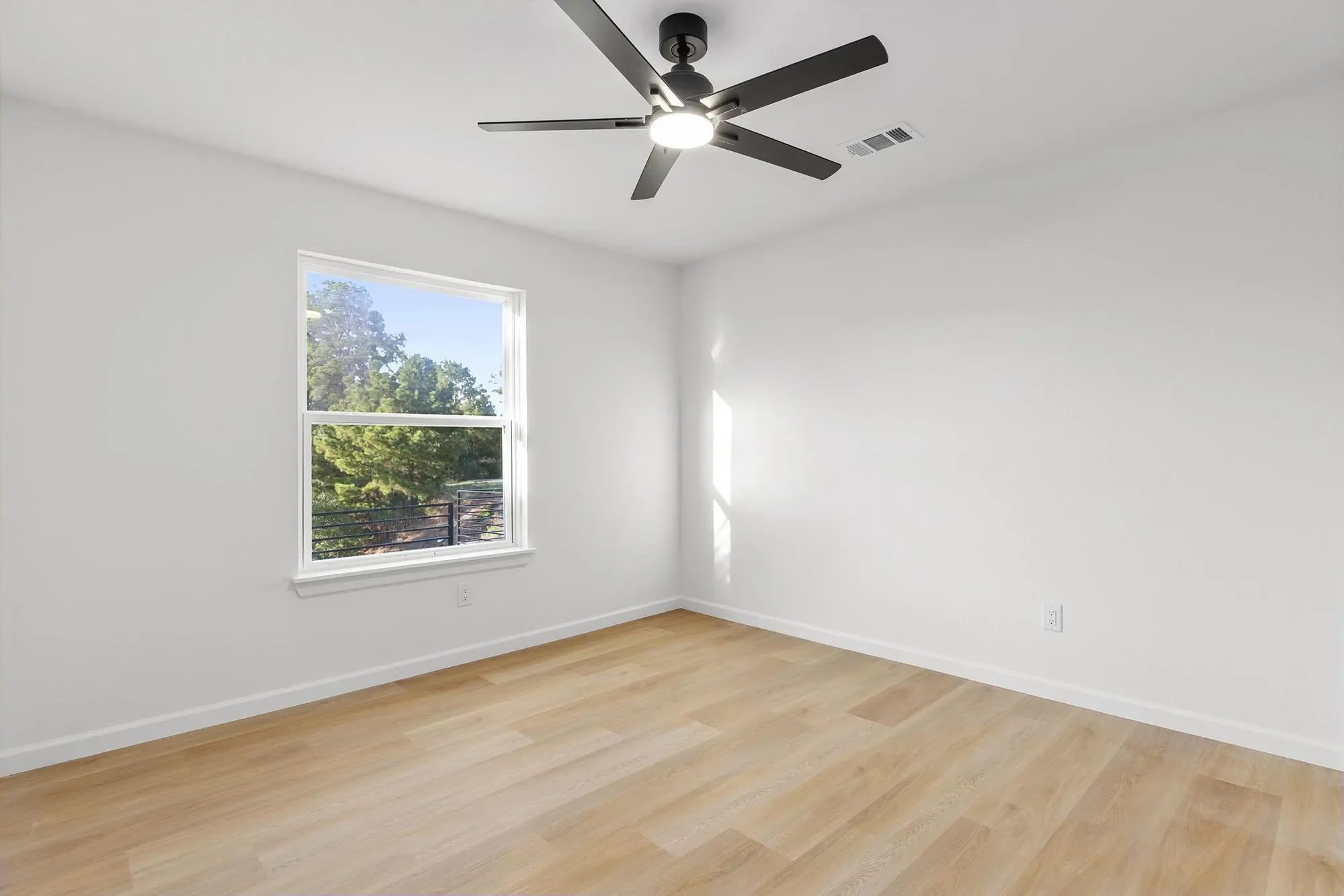 108 Koolua DR, Bastrop, Texas, United States. - Photo 31