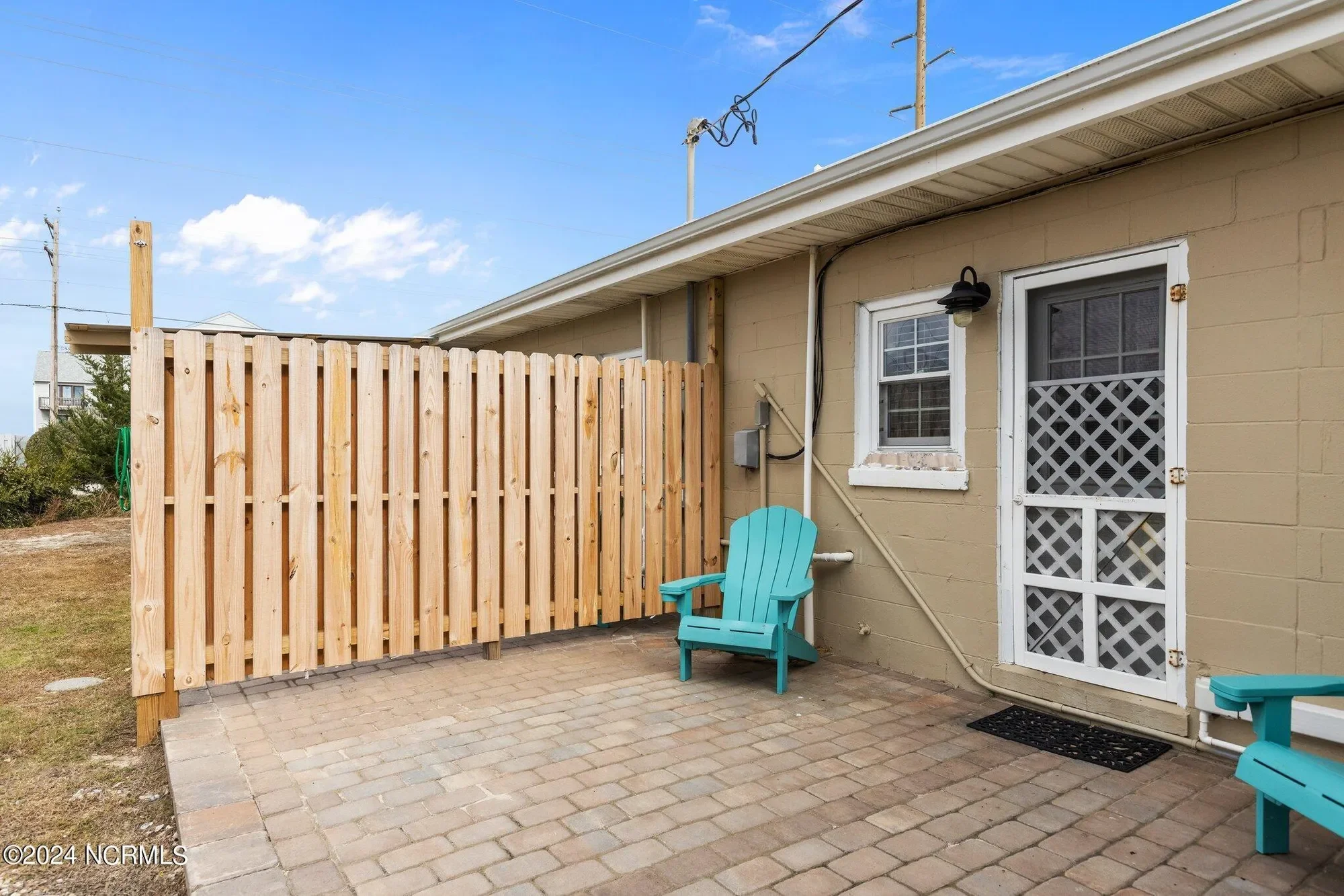 103 24th Street, Emerald Isle, North Carolina, United States. - Photo 32