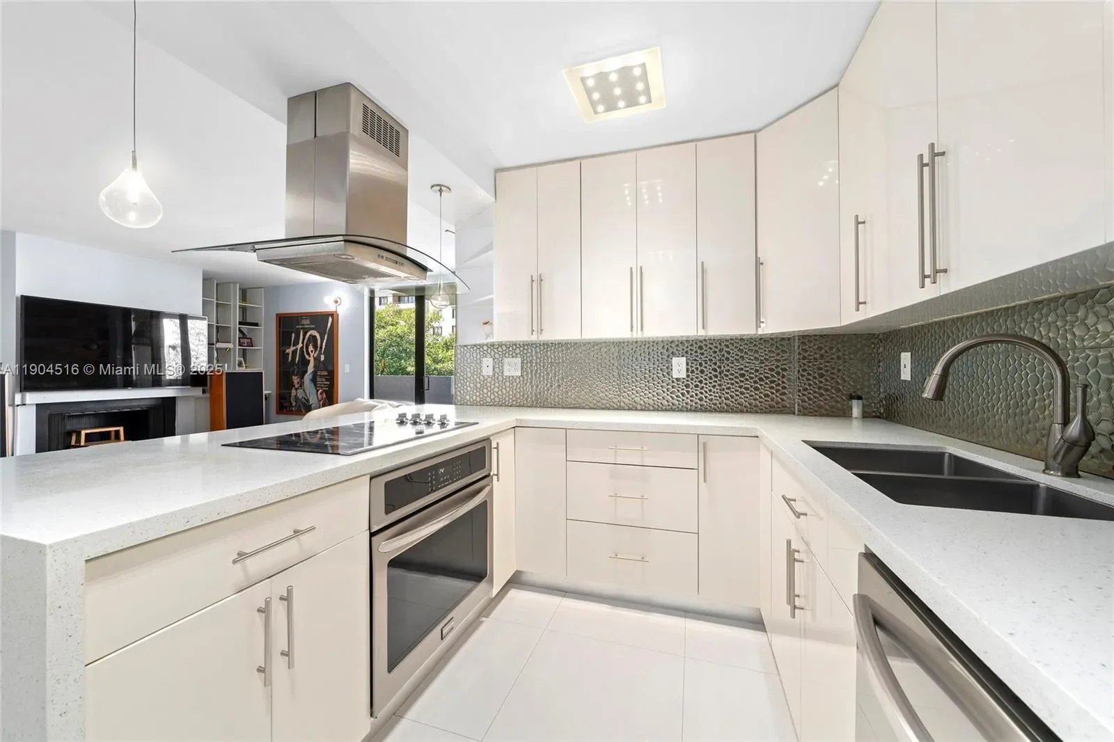 161 Crandon Blvd 419, Key Biscayne, Florida, United States. - Photo 6