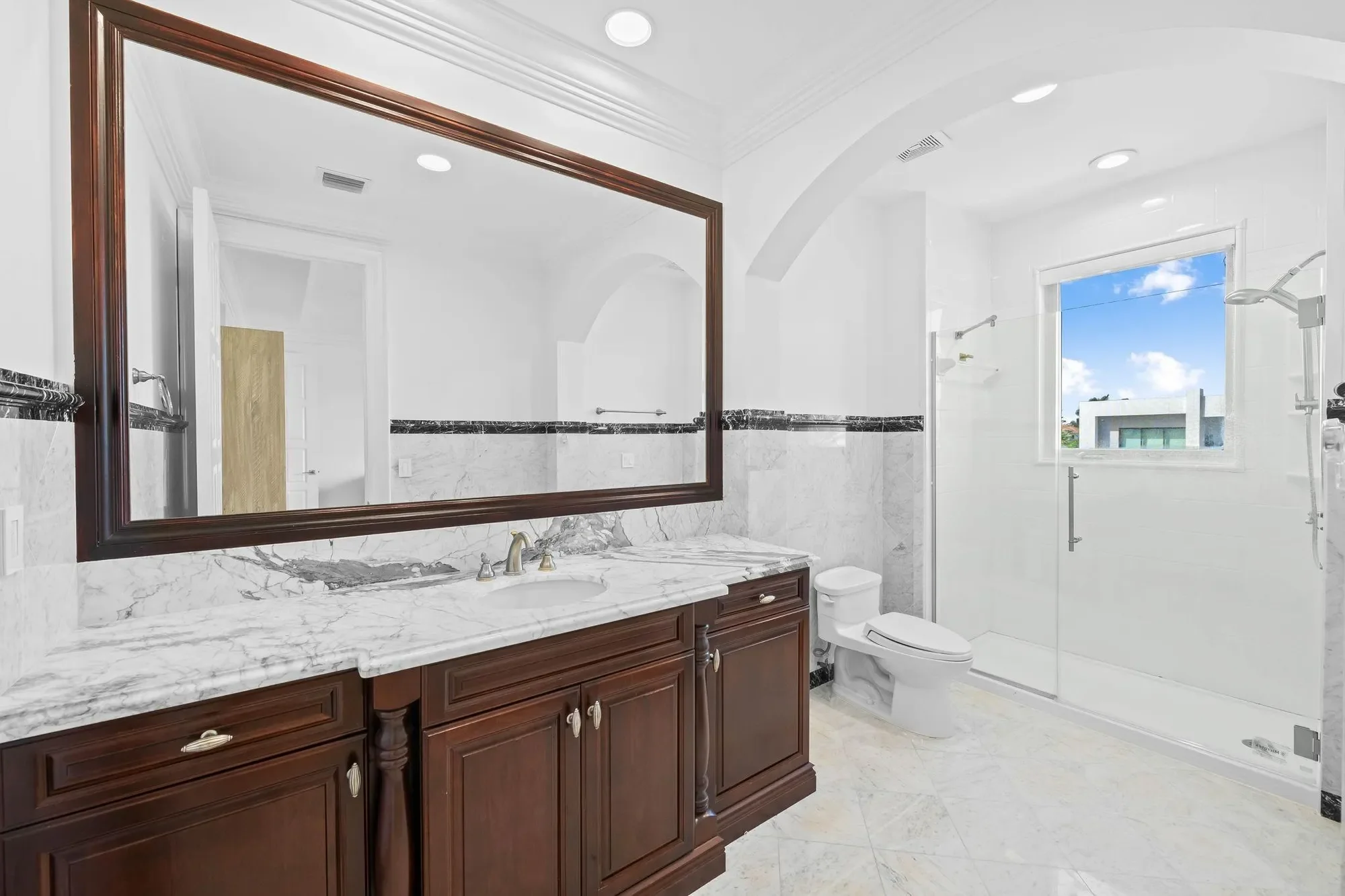 861 Nafa Dr, Boca Raton, Florida, United States. - Photo 37