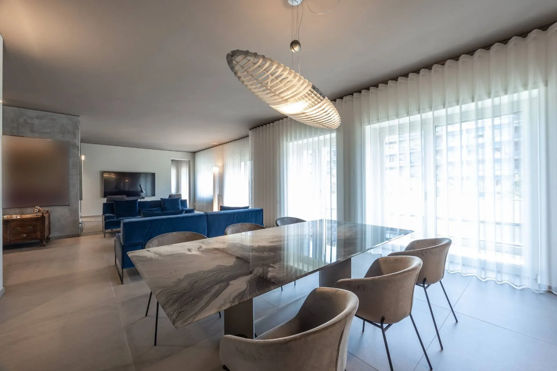 Corso Massimo D'azeglio 106, Turin, Piedmont, Italy. - Photo 4