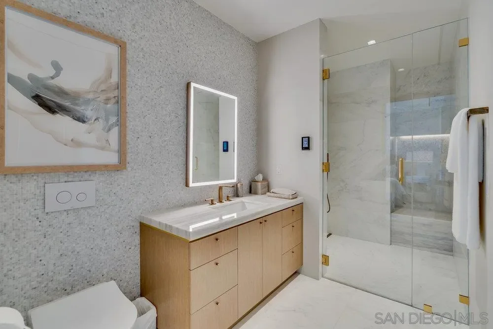 2500 6th Ave, San Diego, California, United States. - Photo 8