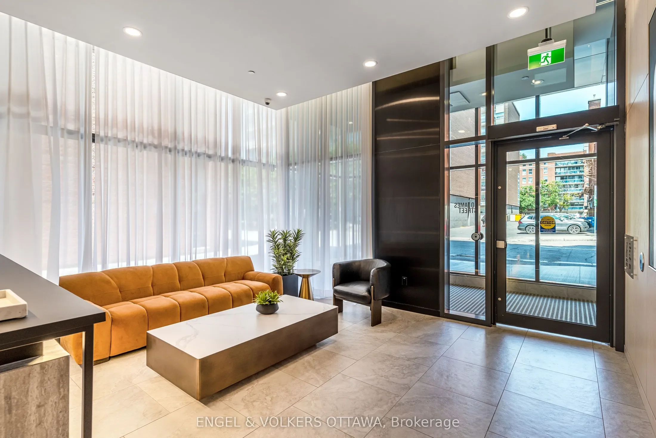 Gallery photo 4