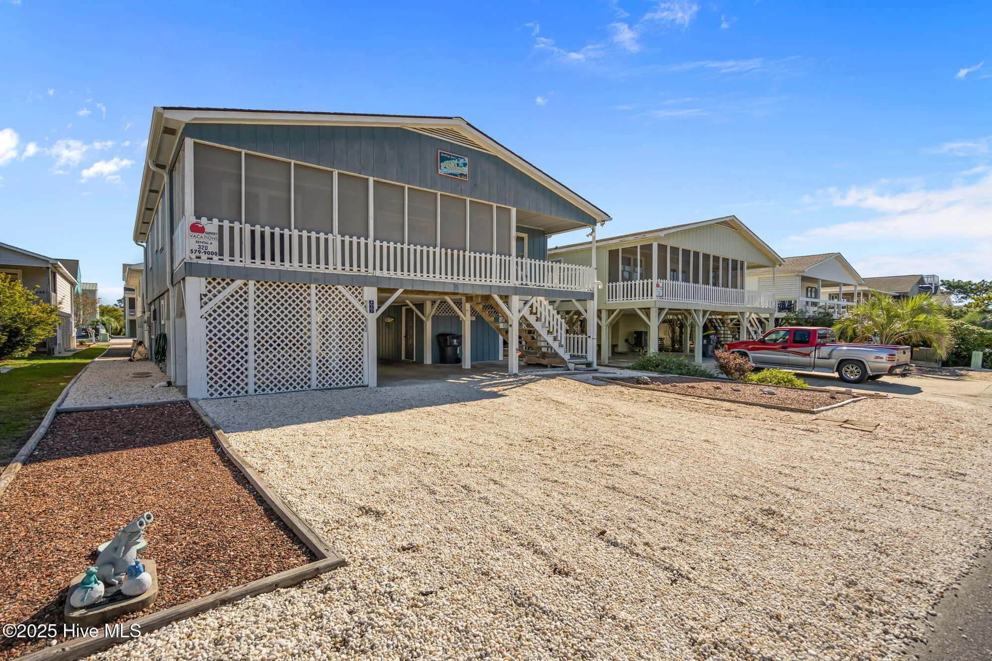 411 34th Street, Sunset Beach, North Carolina, United States. - Photo 6
