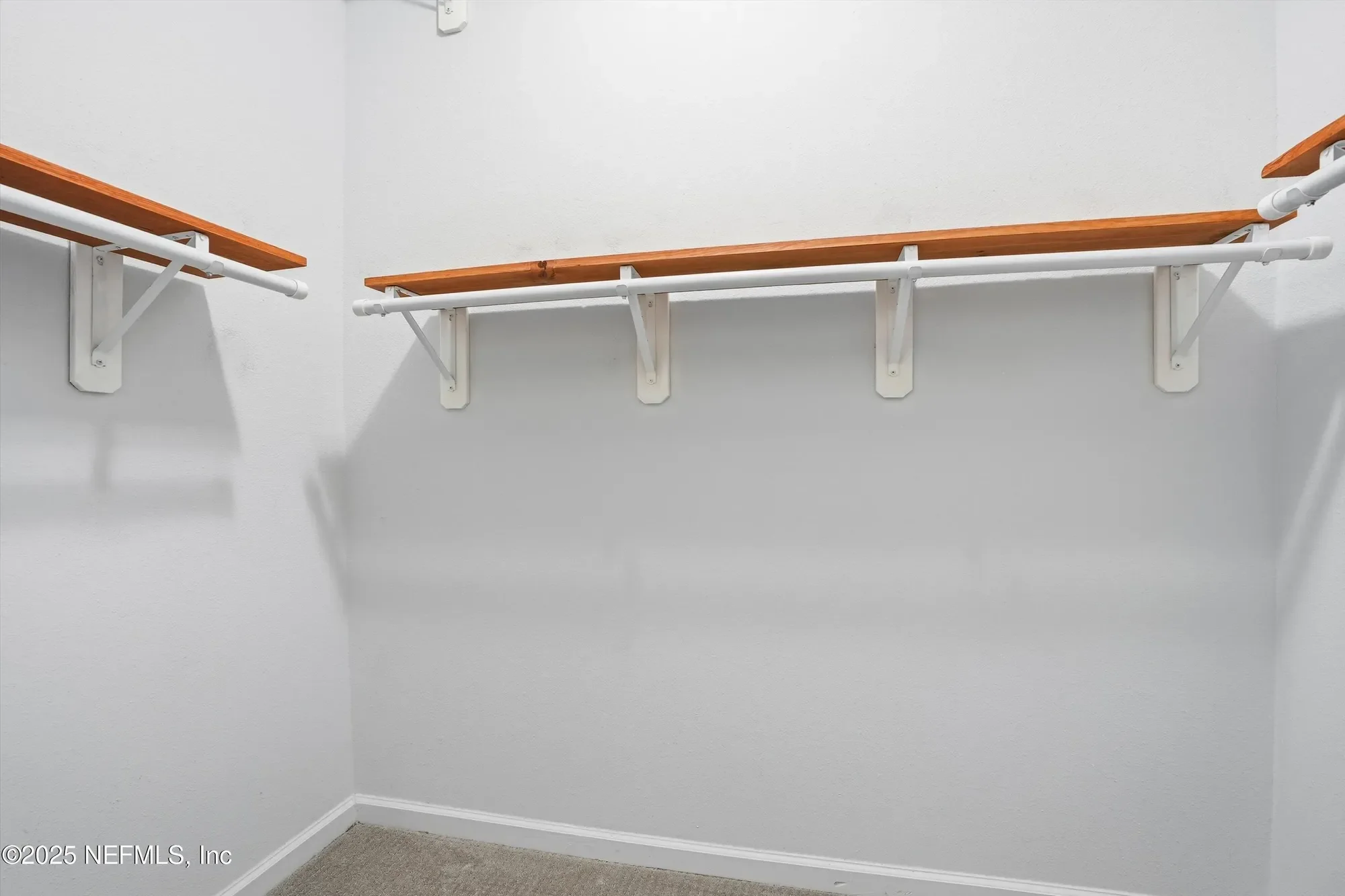 Gallery photo 5