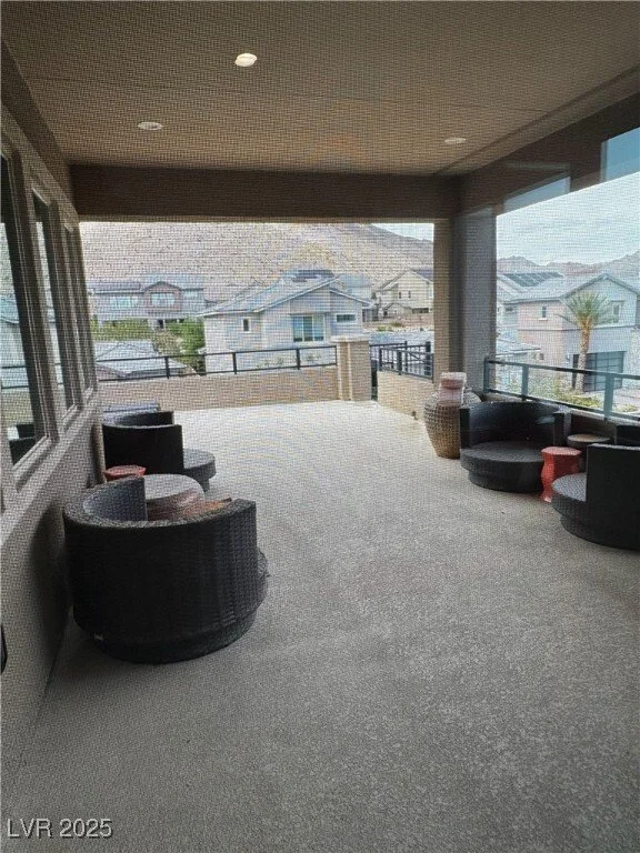 11270 Torch Cactus Drive, Las Vegas, Nevada, United States. - Photo 24