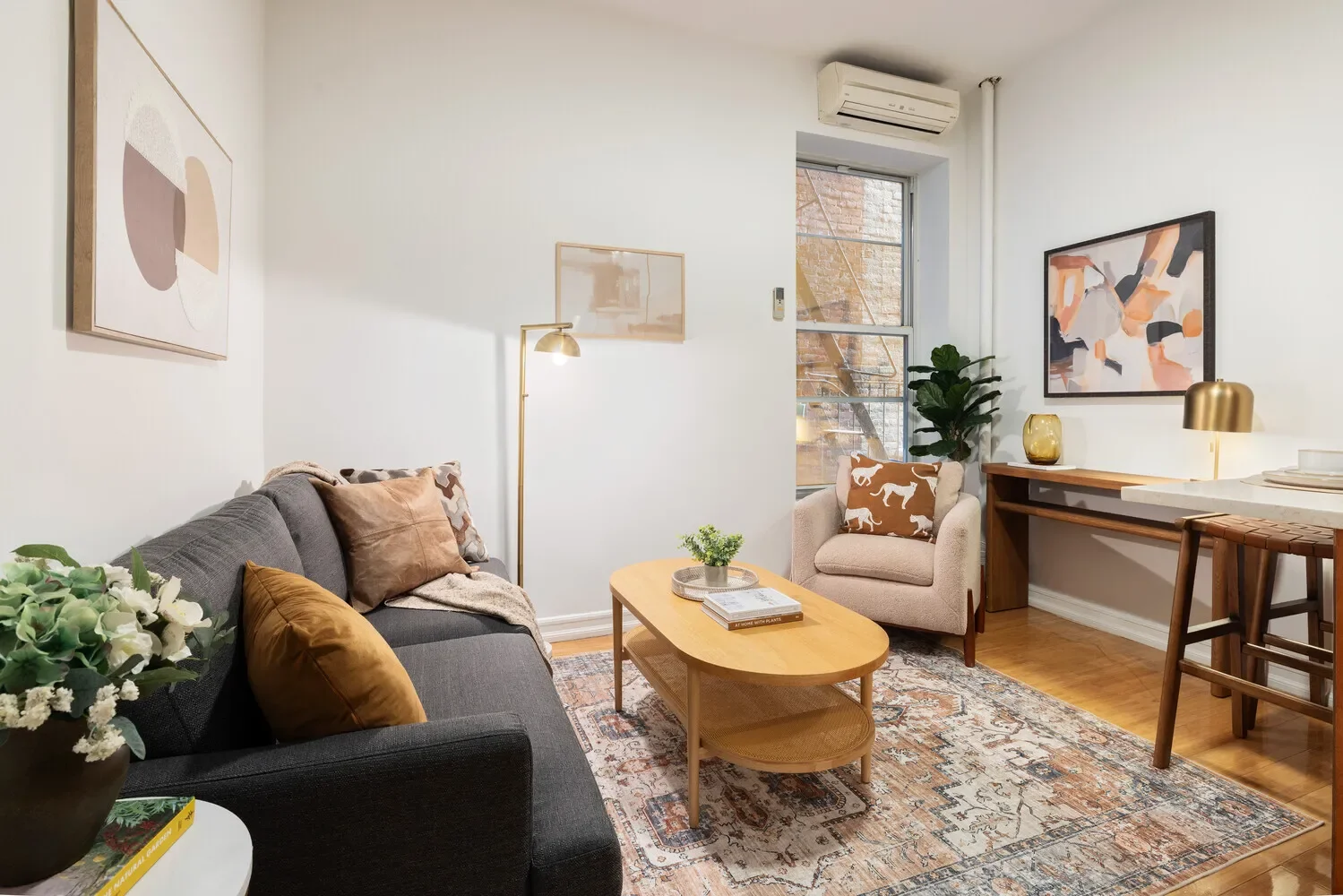 66 WEST 84TH EQUITI, 66 W 84TH ST, New York, New York, United States. - Photo 3