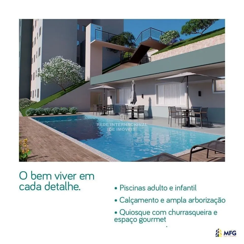 Votorantim, State of São Paulo, Brazil. - Photo 2