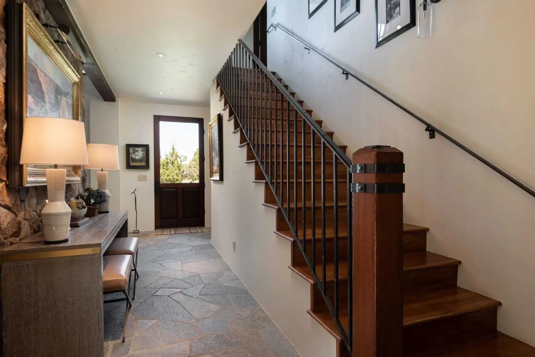 23126 Switchback Court , Bend, OR 97701, Bend, Oregon, United States. - Photo 23