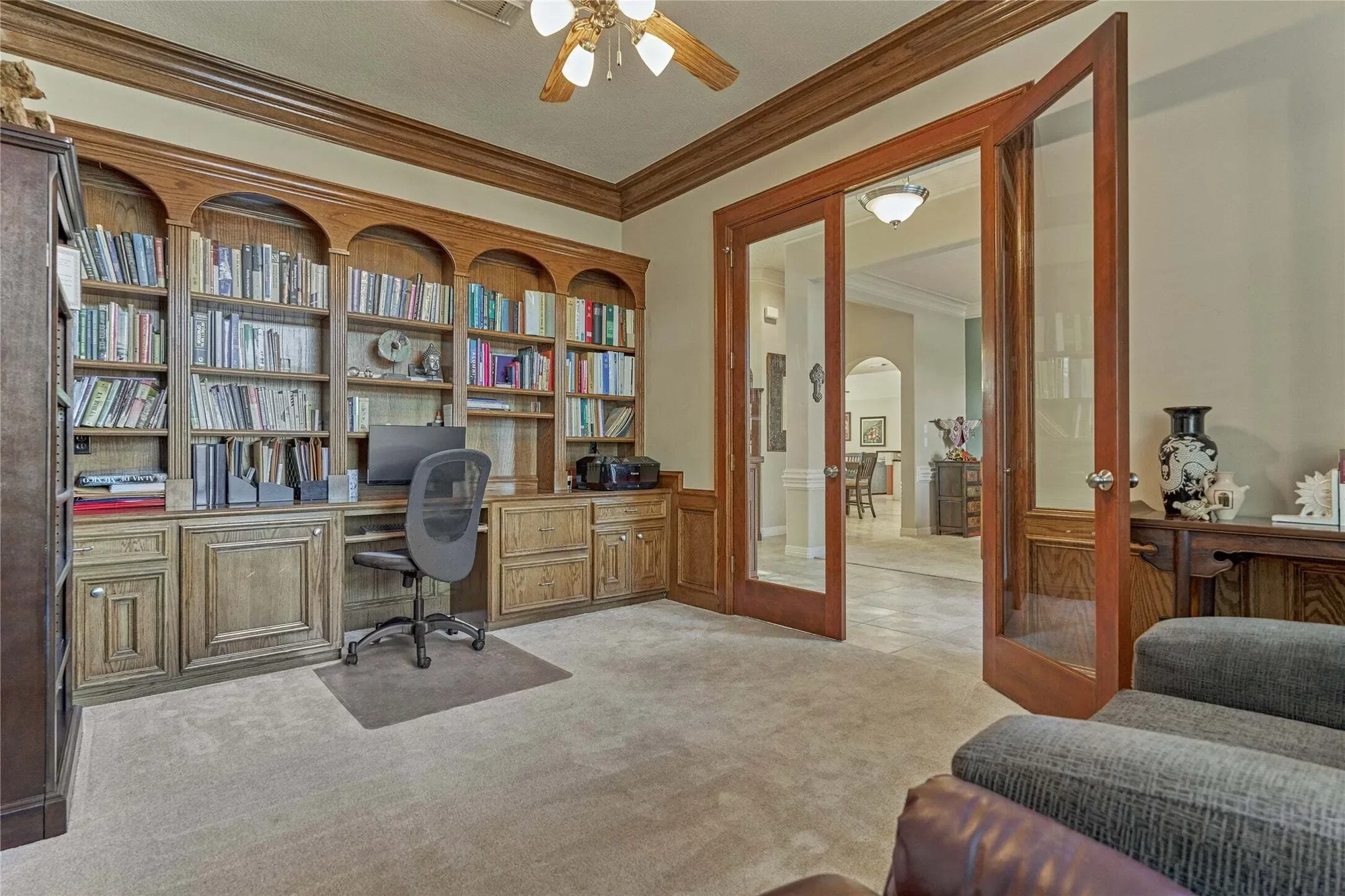 Gallery photo 10