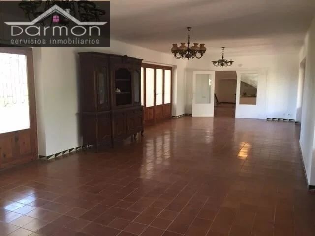 El Perellonet, Valencia, VALENCIA, Valencia, el Perellonet, Pobles del Sud, Valencia. - Photo 26