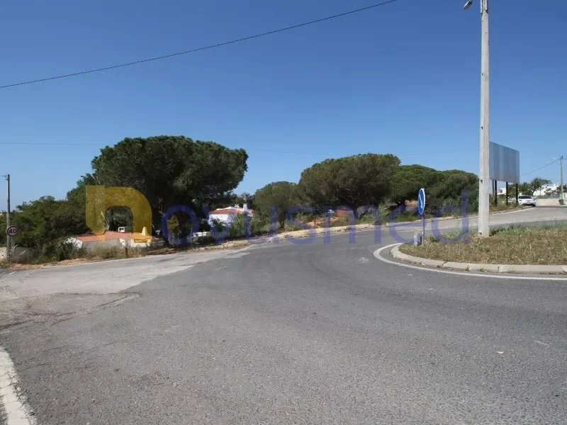 Pine Village Resort, Vale Navio, Albufeira, Faro, Olhos de Agua, Algarve, Portugal. - Photo 17