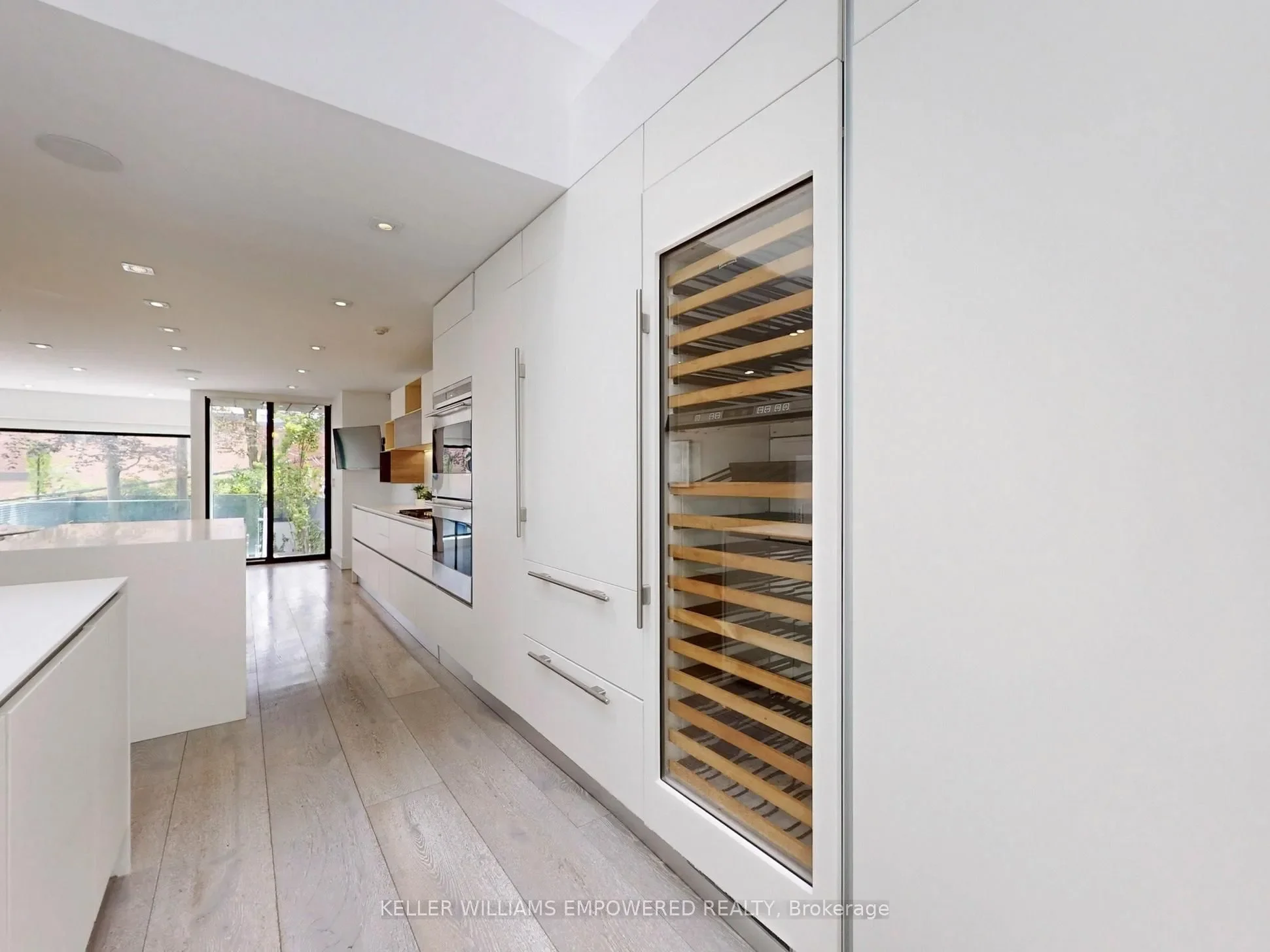 41 Berryman Street, Toronto, ON M5R 1M7, Toronto, Canada. - Photo 10