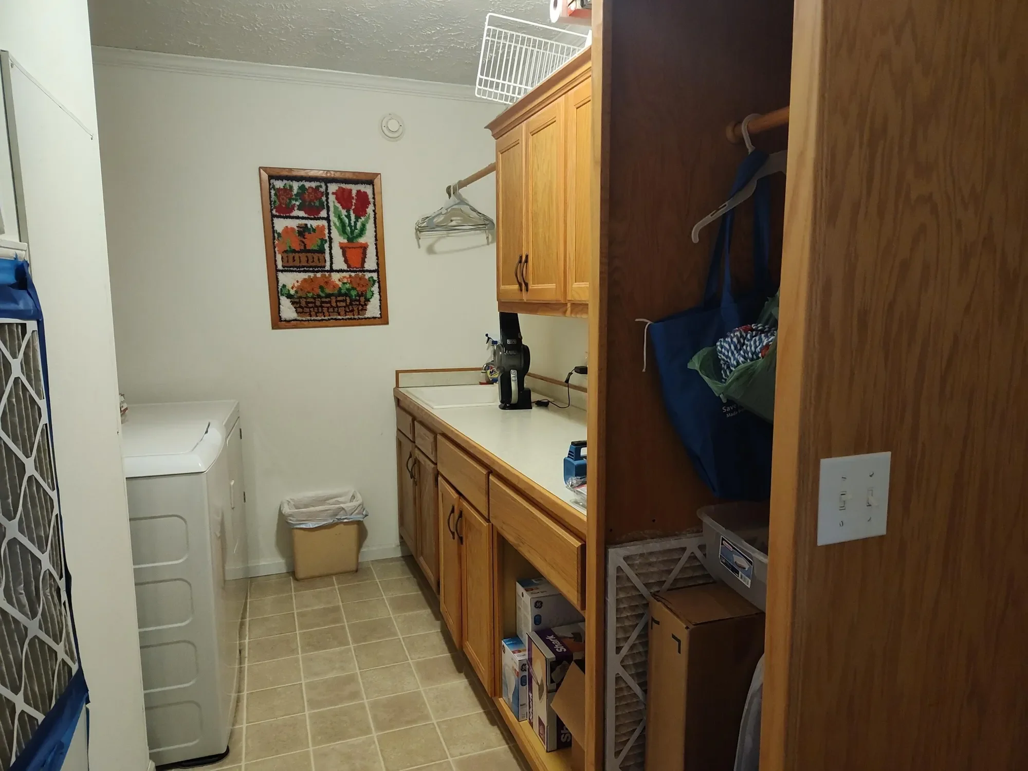 1672 E 355th Road, Bolivar, MO 65613, Pittsburg, Missouri, United States. - Photo 34