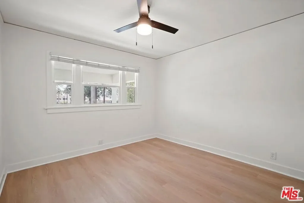 1561 East Elizabeth Street, Altadena, California, United States. - Photo 20
