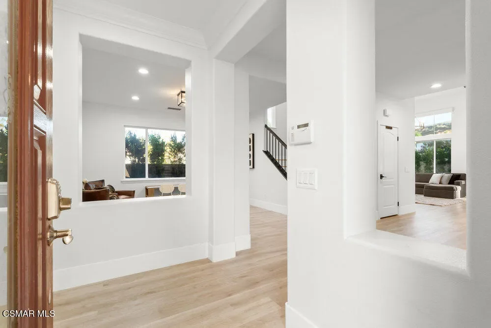 Gallery photo 3