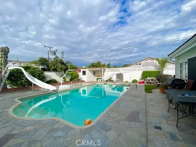 11432 Pollard Dr, Garden Grove, CA 92841, Garden Grove, California, United States. - Photo 35