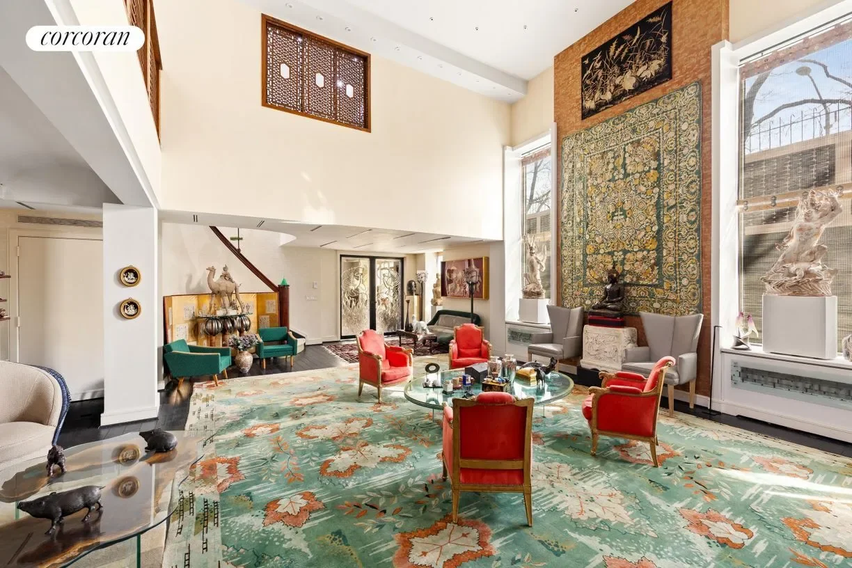 Gallery photo 12
