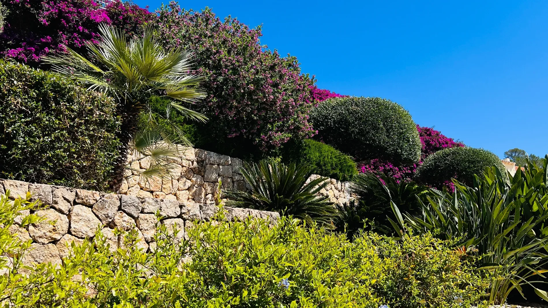 Pollensa Villa