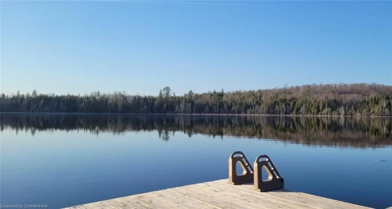 1719 Weslemkoon Lake Road, Limerick, Ontario, Canada. - Photo 31