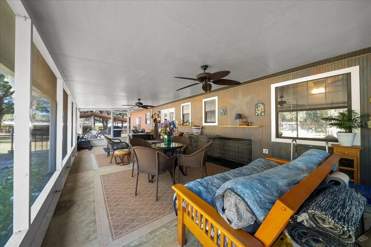 7025 NW 5TH LANE, Ocala, Florida, United States. - Photo 49