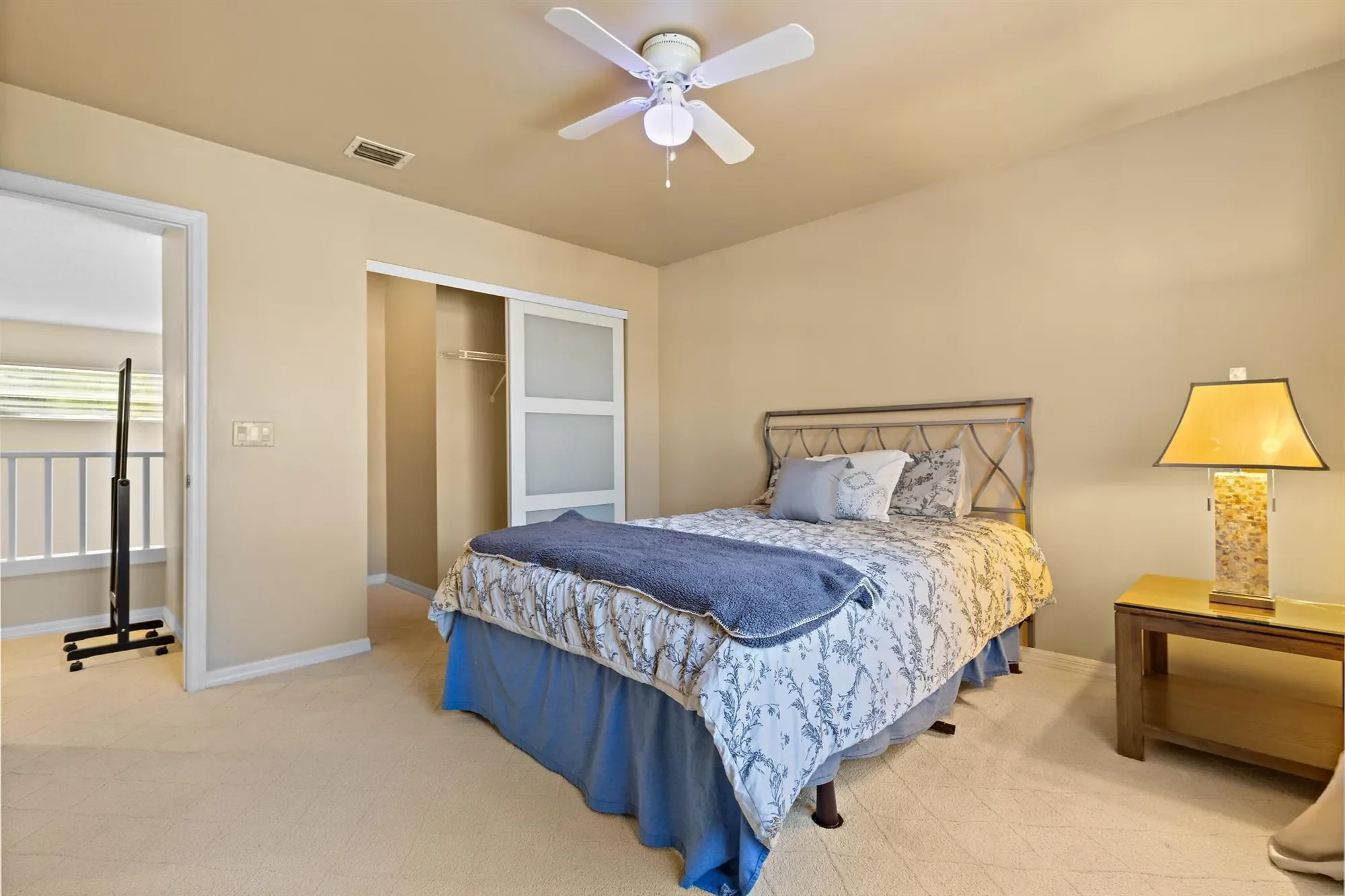 54 Windsor Lane, Palm Beach Gardens, Florida, United States. - Photo 23