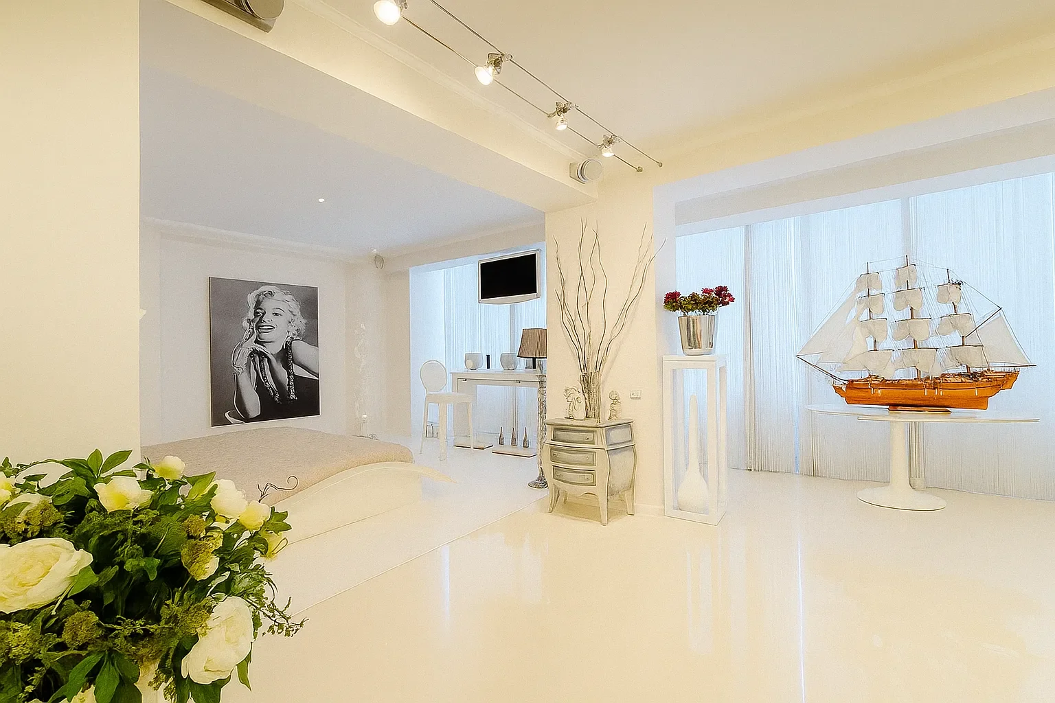 Gallery photo 5