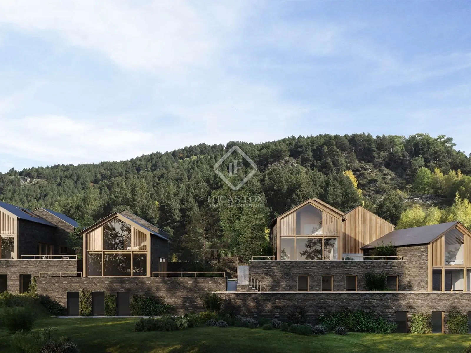 Exterior photo 11