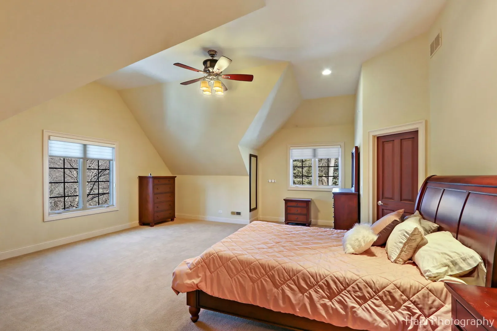 Gallery photo 5