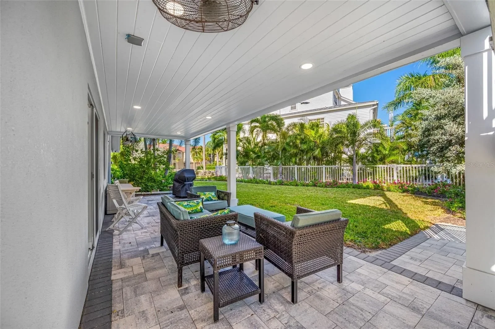2813 KIPPS COLONY DRIVE S, ST PETERSBURG, FL, 33707, USA, St. Petersburg, Florida, United States. - Photo 10
