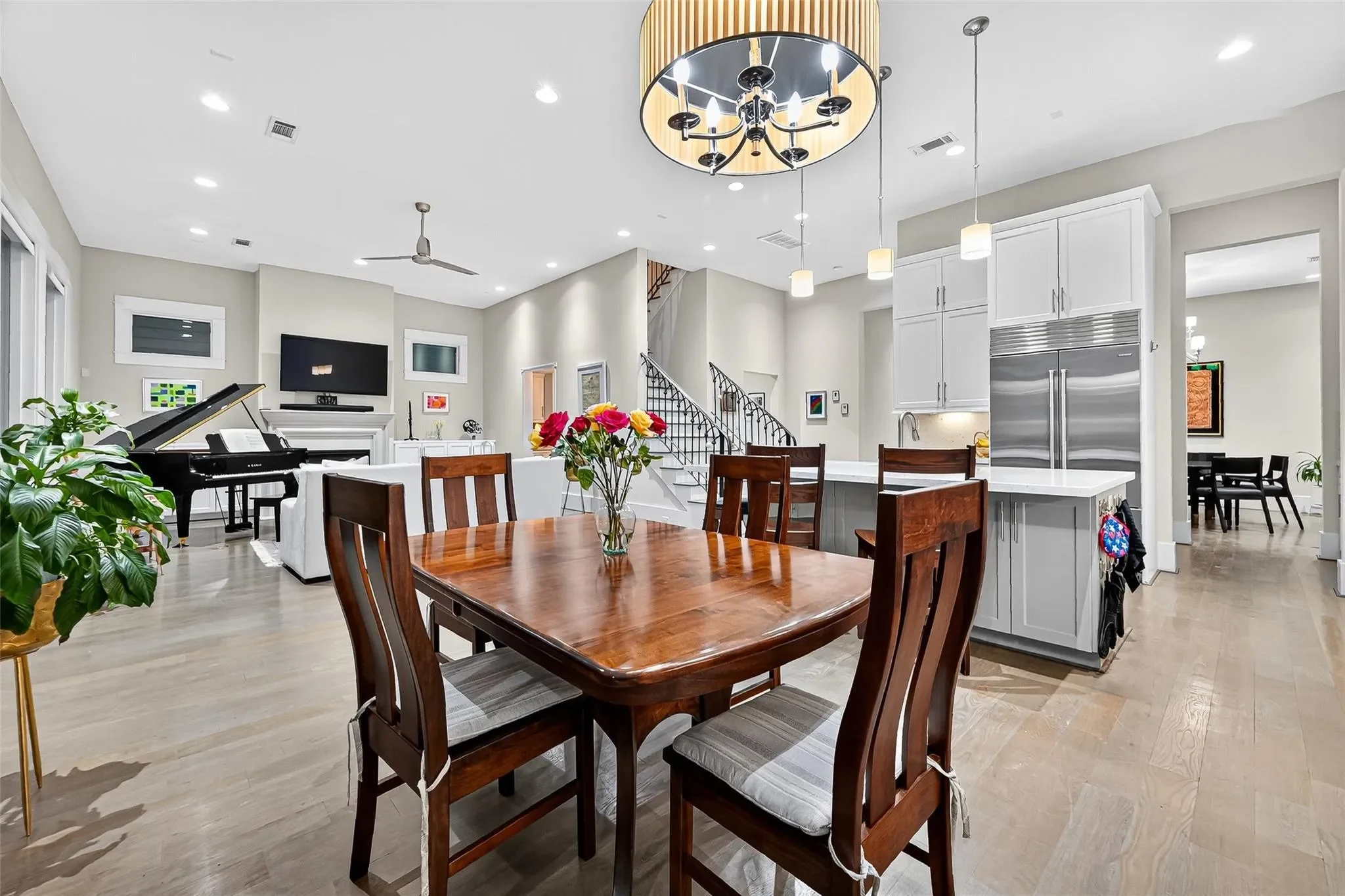 2217 W Main Street, Houston, Texas, United States. - Photo 11