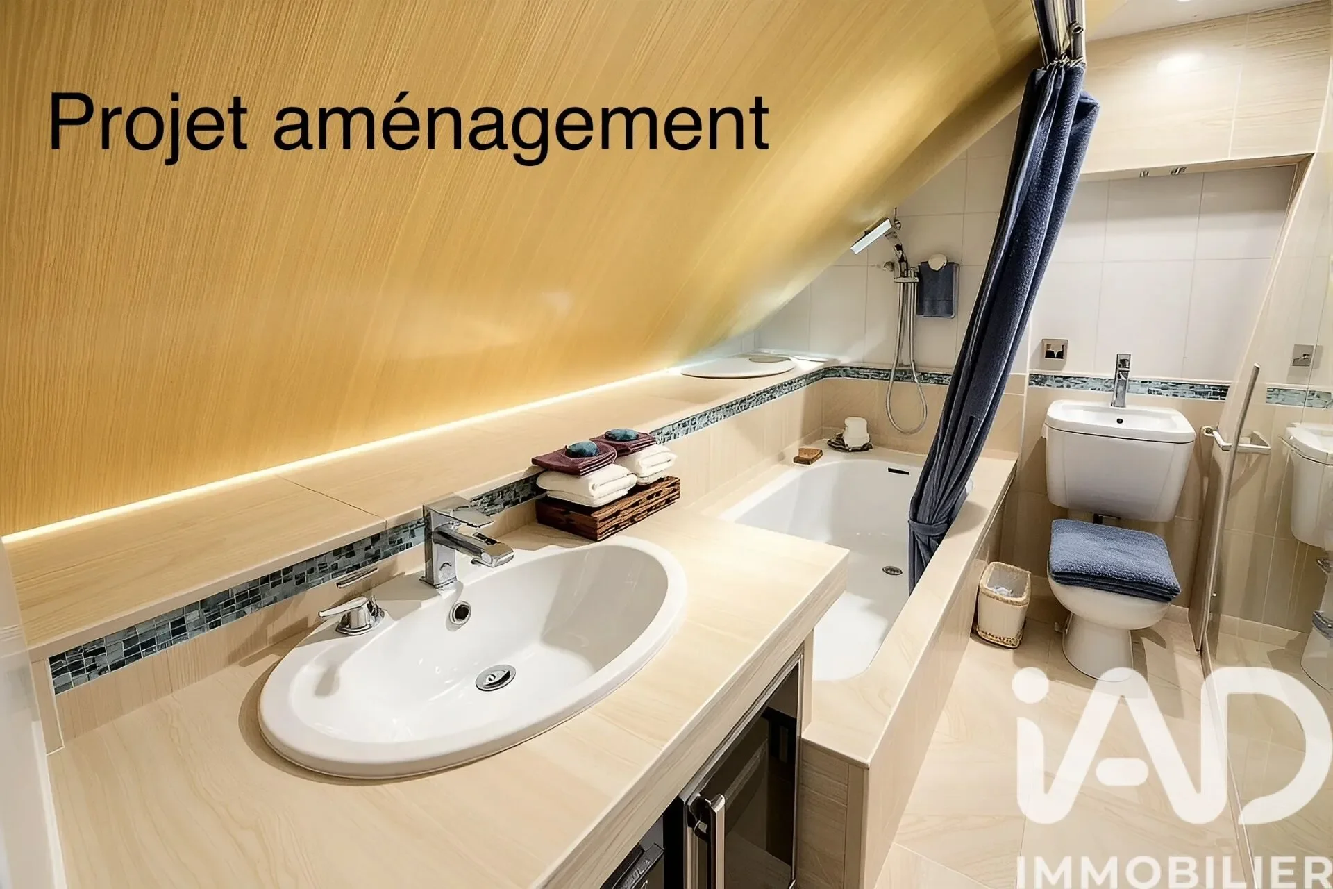 Property photo 12