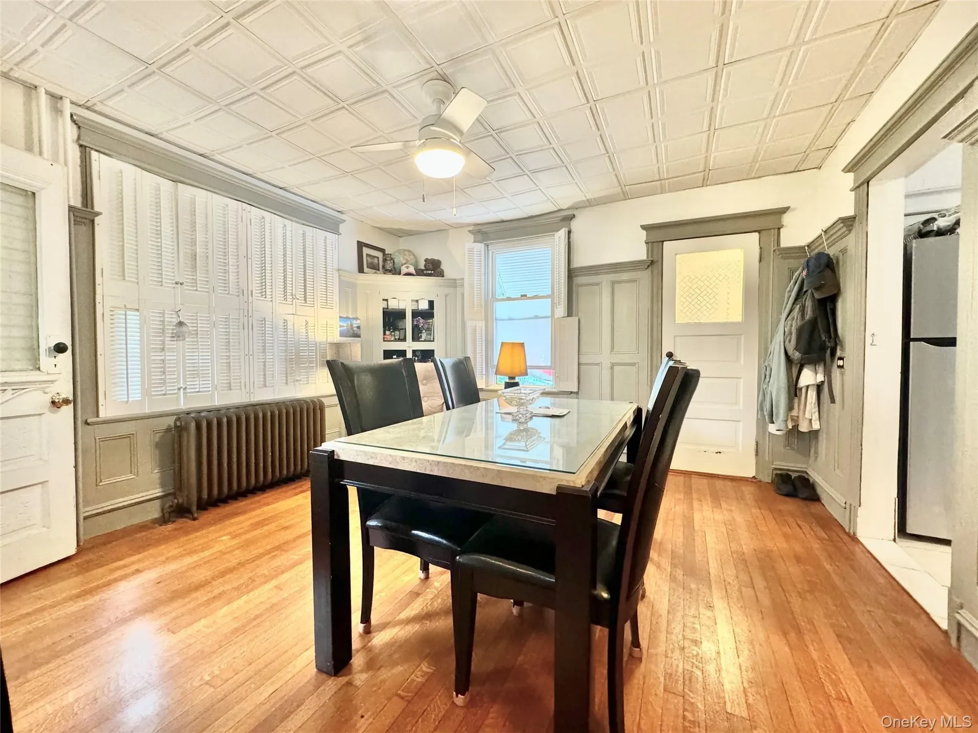 Gallery photo 3