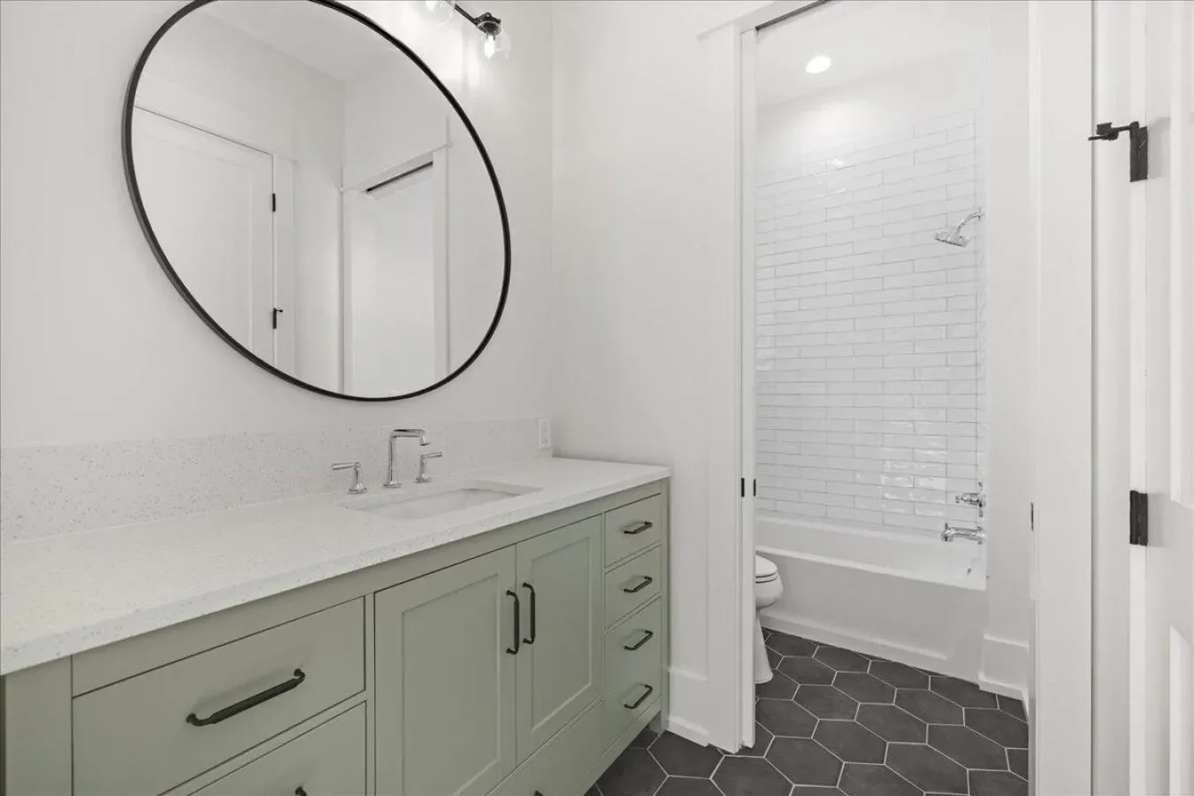 115 Native Tree Ln, Santa Rosa Beach, Florida, United States. - Photo 10