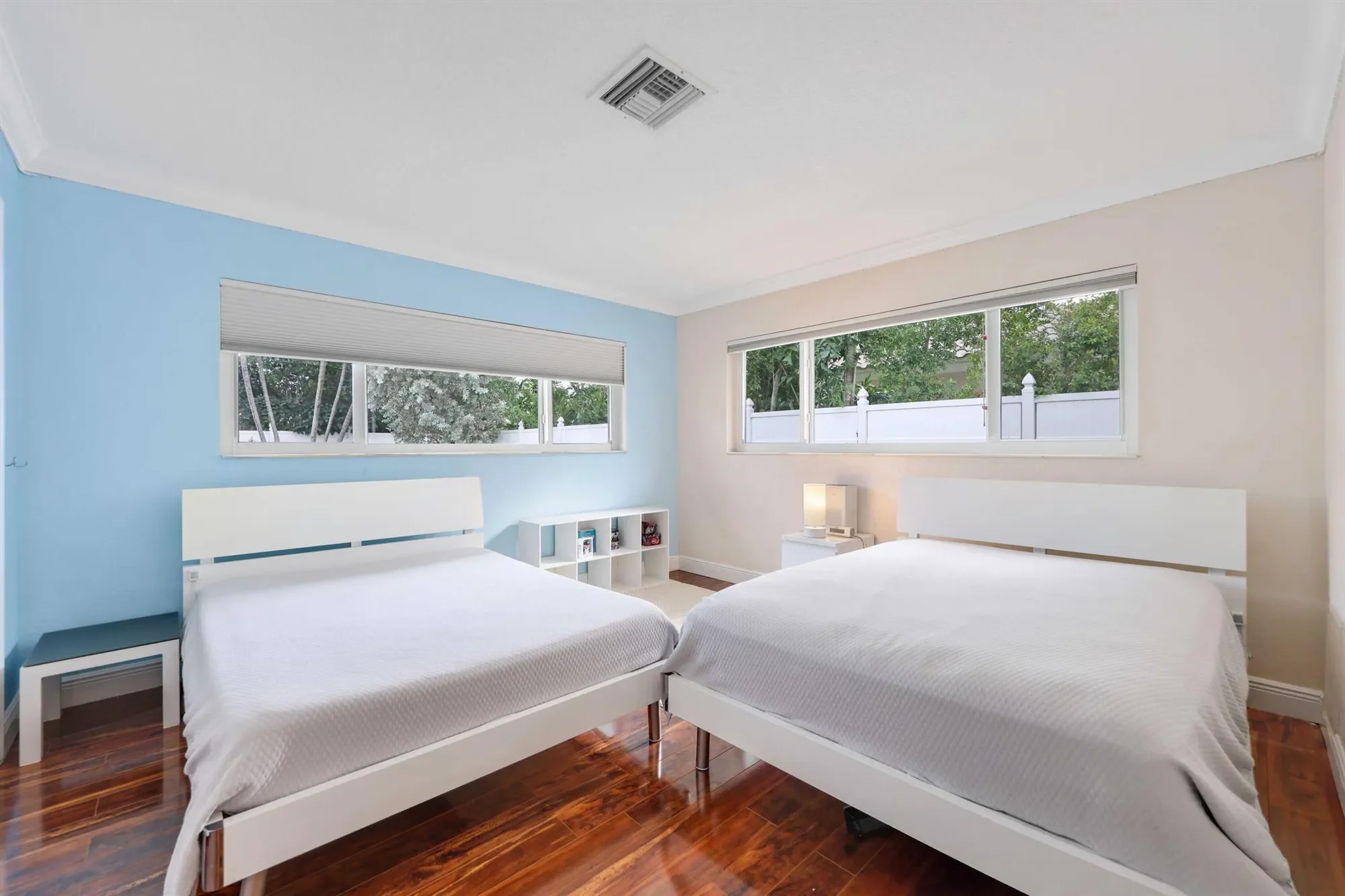 4220 NE 26th Terrace, Lighthouse Point, Florida, United States. - Photo 15