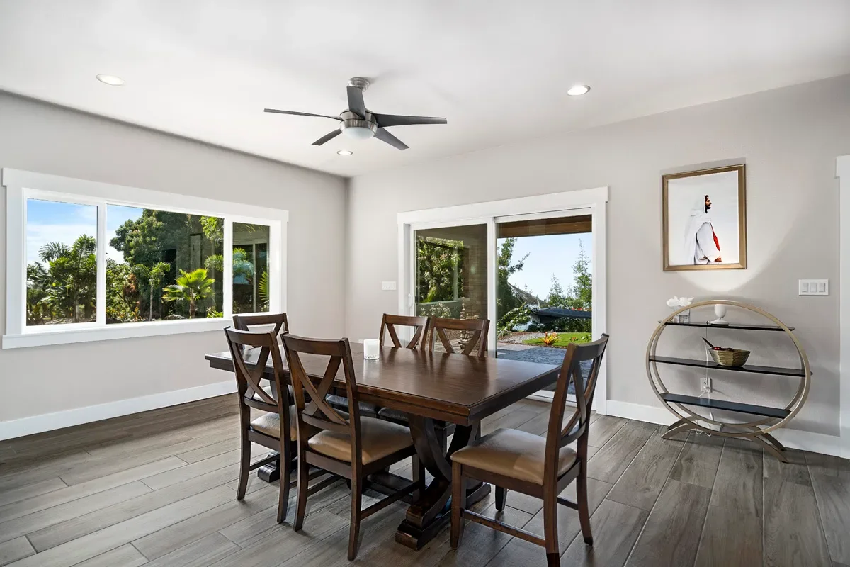 73-1238 HAMO ST, Kailua-Kona, HI 96740, Kailua-Kona, Hawaii, United States. - Photo 12