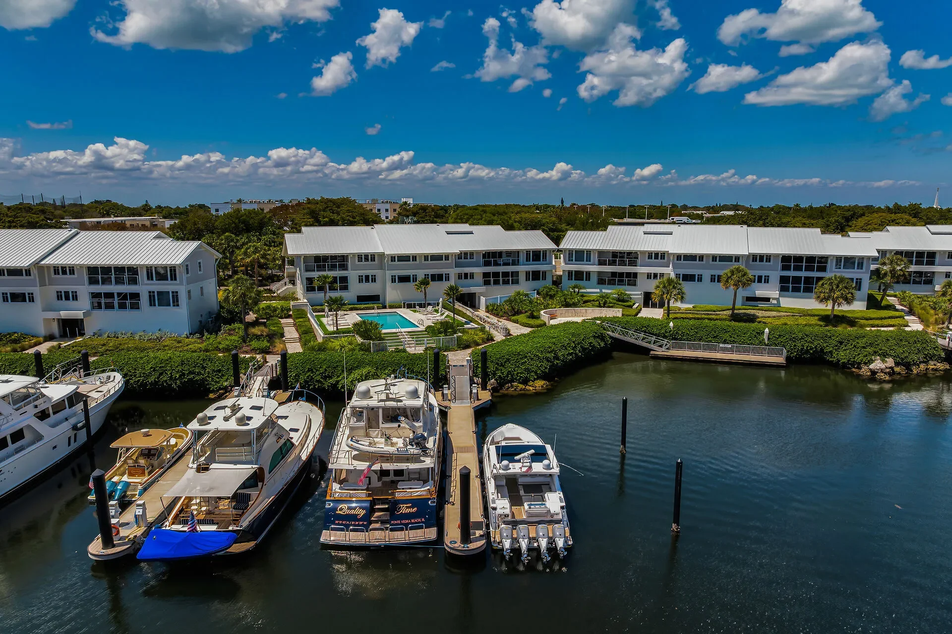 11 Marina Drive #A, Key Largo, FL 33037, Key Largo, Florida, United States. - Photo 27