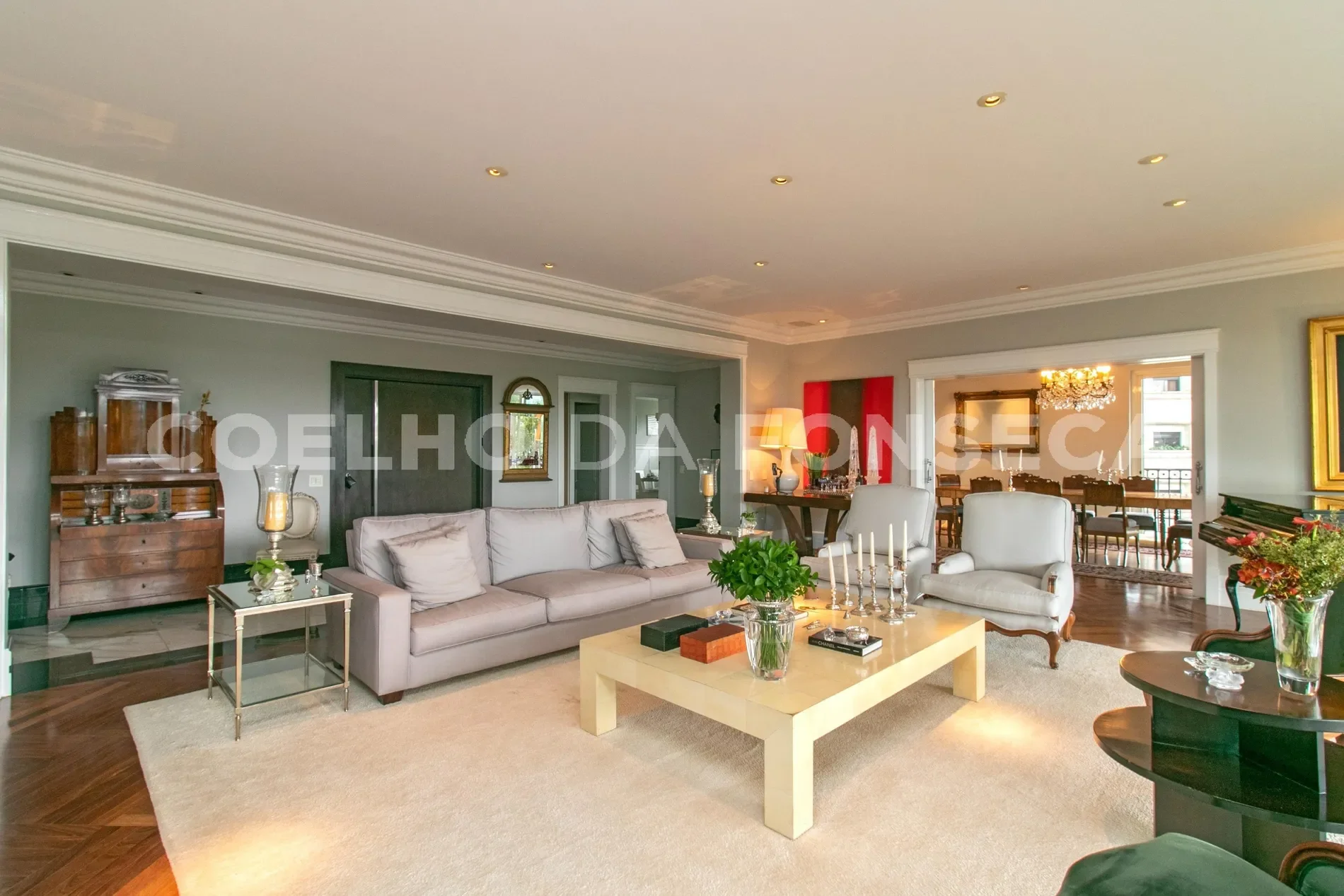 Gallery photo 11