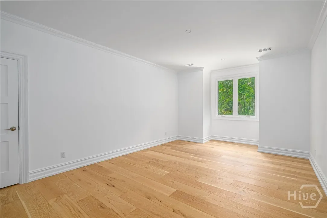 2 Top Gallant Circle, Savannah, Georgia, United States. - Photo 25