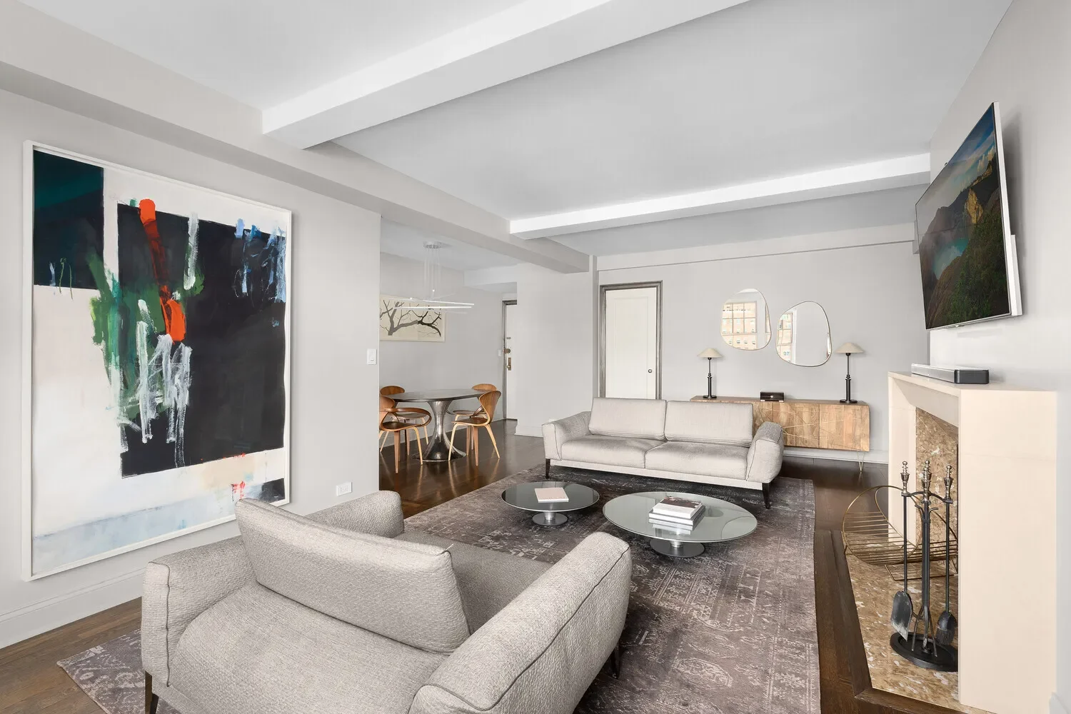 2 HORATIO ST, New York, New York, United States. - Photo 4