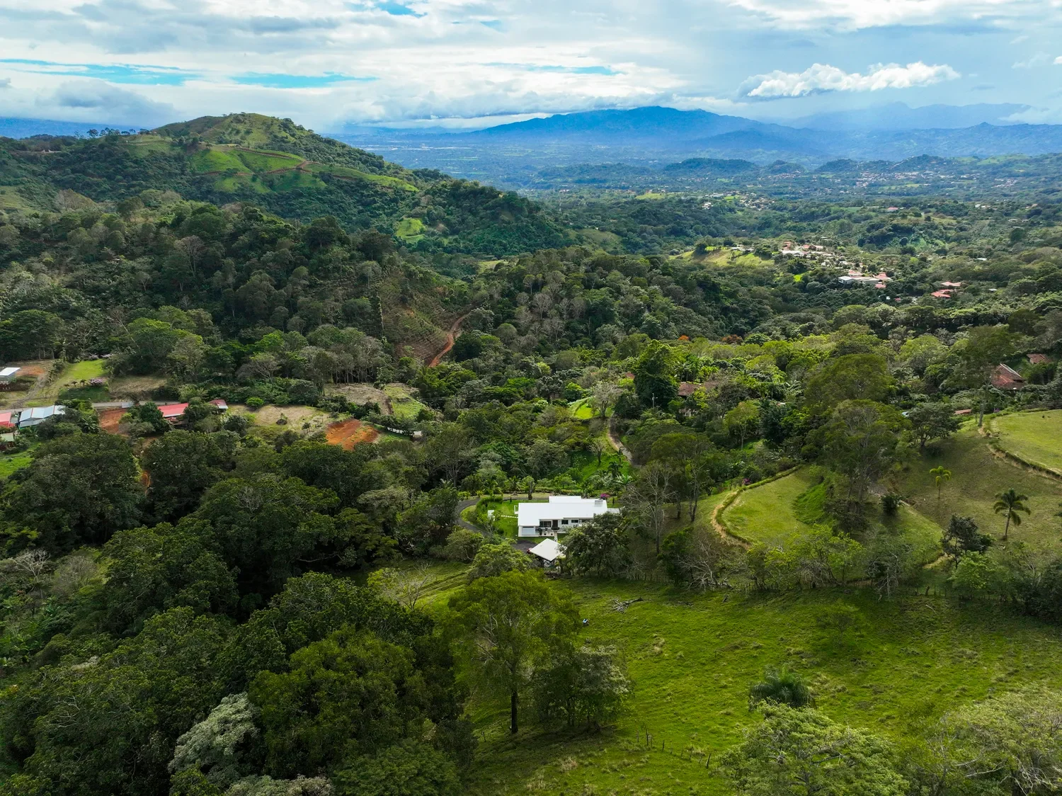 Alajuela Province, Atenas, Costa Rica, Atenas, Alajuela Province, Costa Rica. - Photo 48