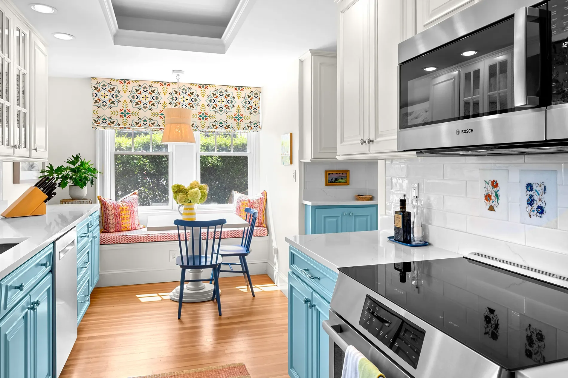 115 Washington Street, Newport, RI 02840, Newport, Rhode Island, United States. - Photo 15