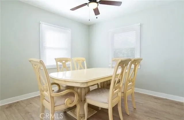 1241 W 89th st, Los Angeles, CA 90044, Los Angeles, California, United States. - Photo 16