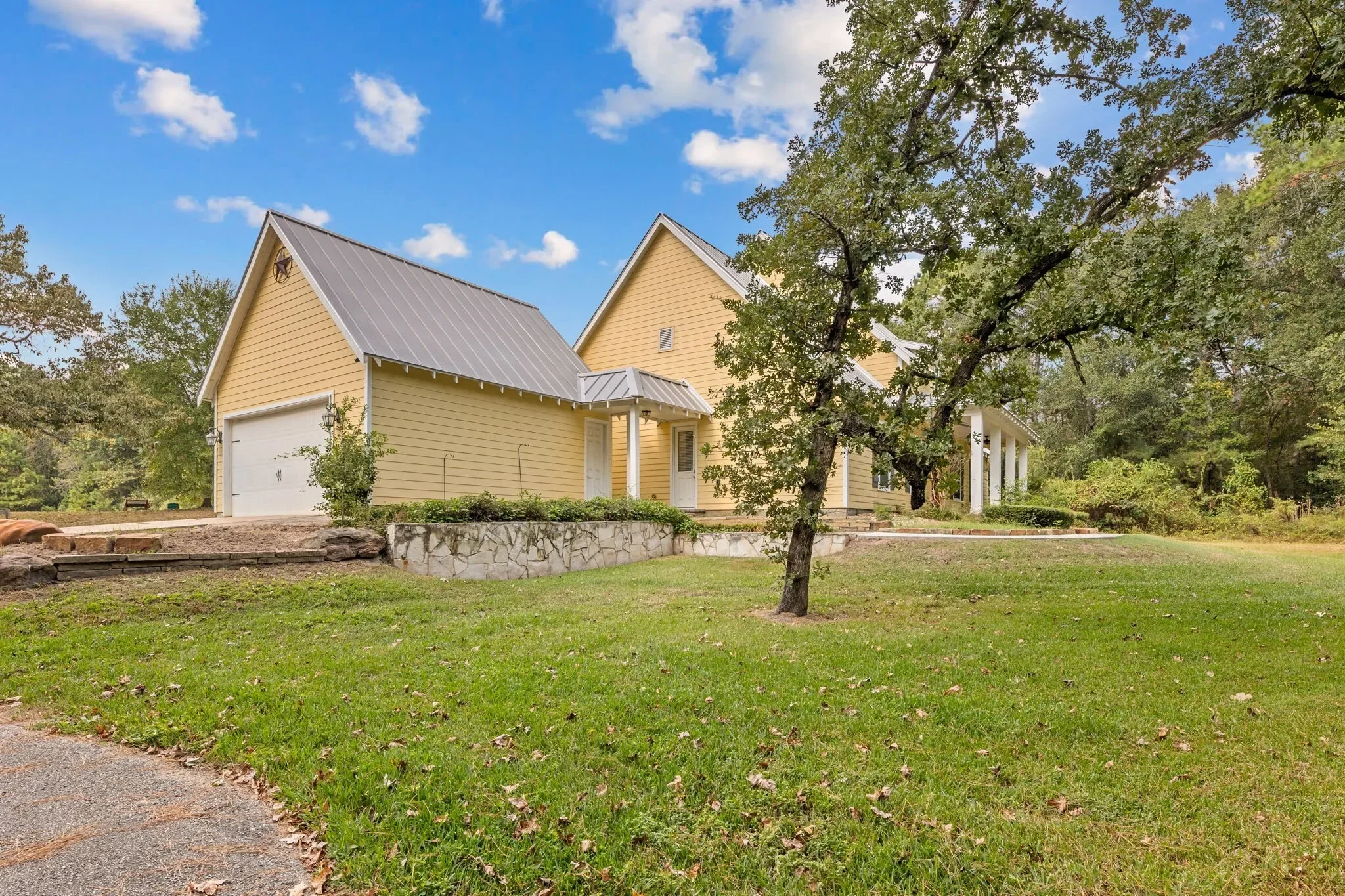 26184 Red Oak Hollow, Magnolia, TX 77355, Magnolia, Texas, United States. - Photo 35