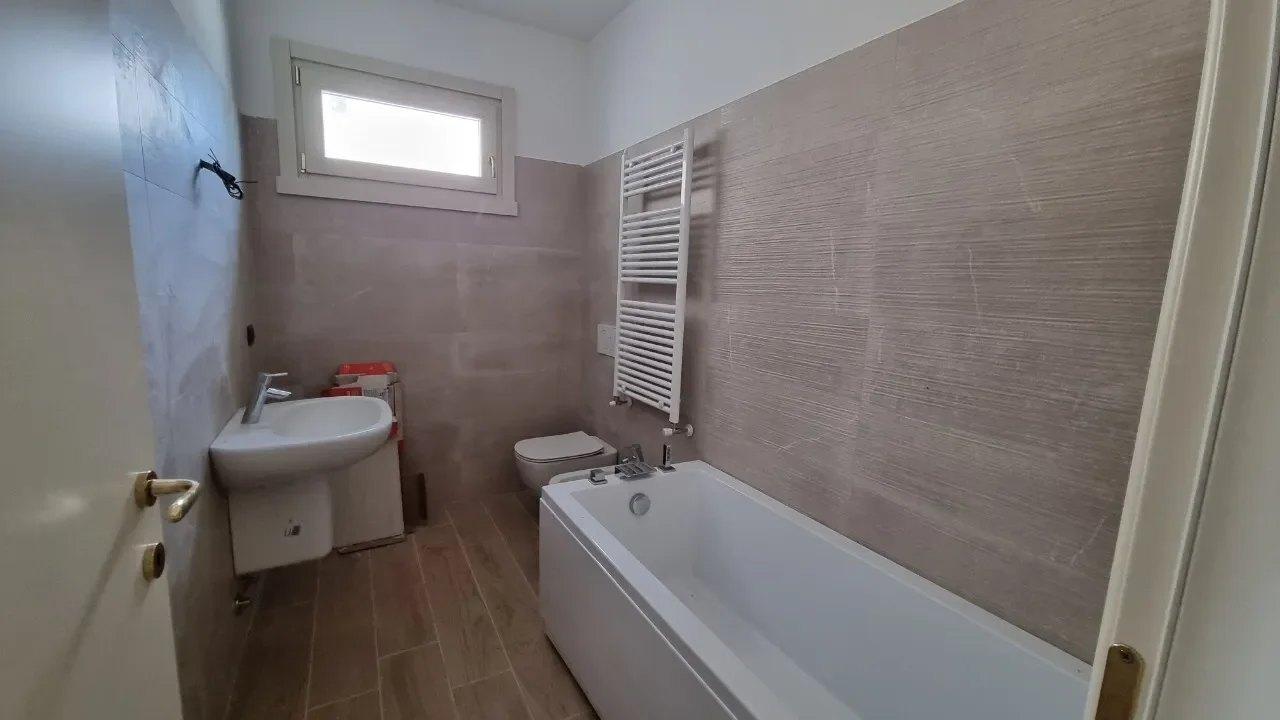 Bergamo | Mangili Real Estate Agency