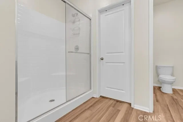 15661 Avenger Drive, Moreno Valley, CA 92551, Moreno Valley, California, United States. - Photo 12