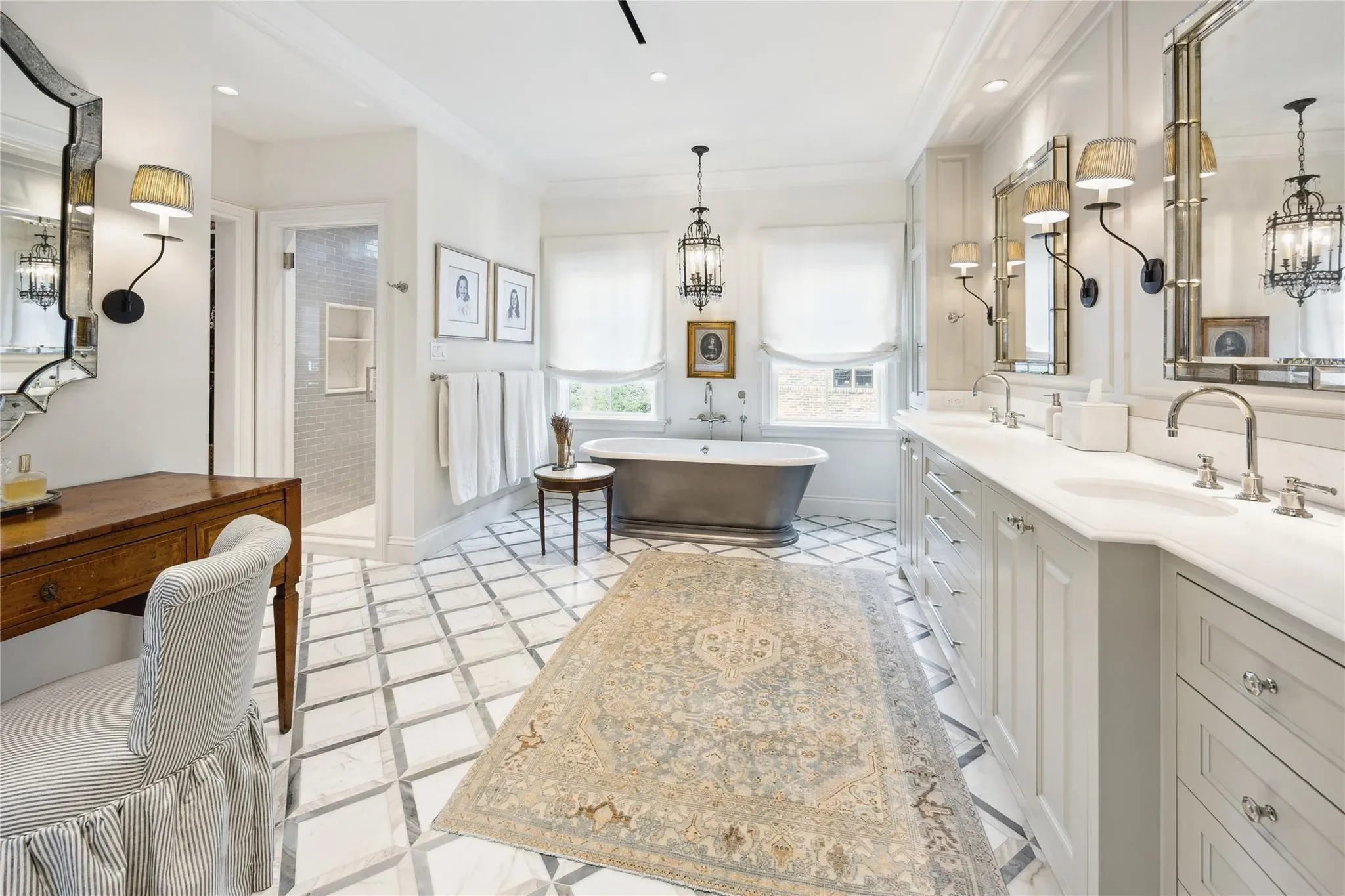 2413 Brentwood Drive, Houston, Texas, United States. - Photo 26