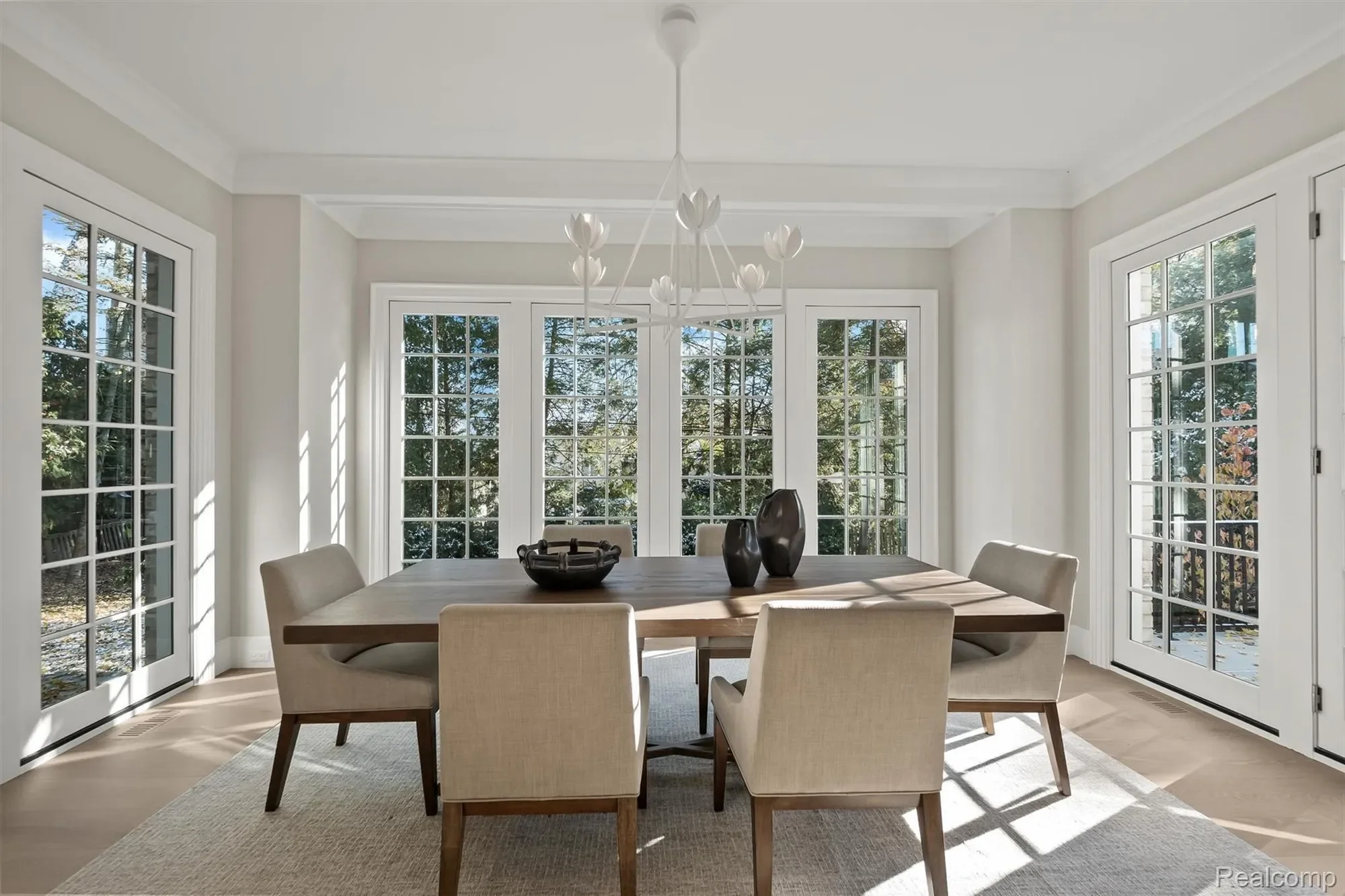 329 Linden Road, Birmingham, MI 48009, Birmingham, Michigan, United States. - Photo 43