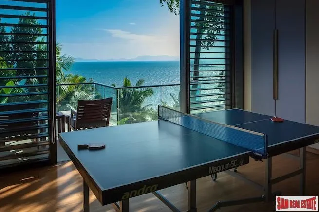 Phuket,, Pa Klok, Phuket, Thailand. - Photo 11