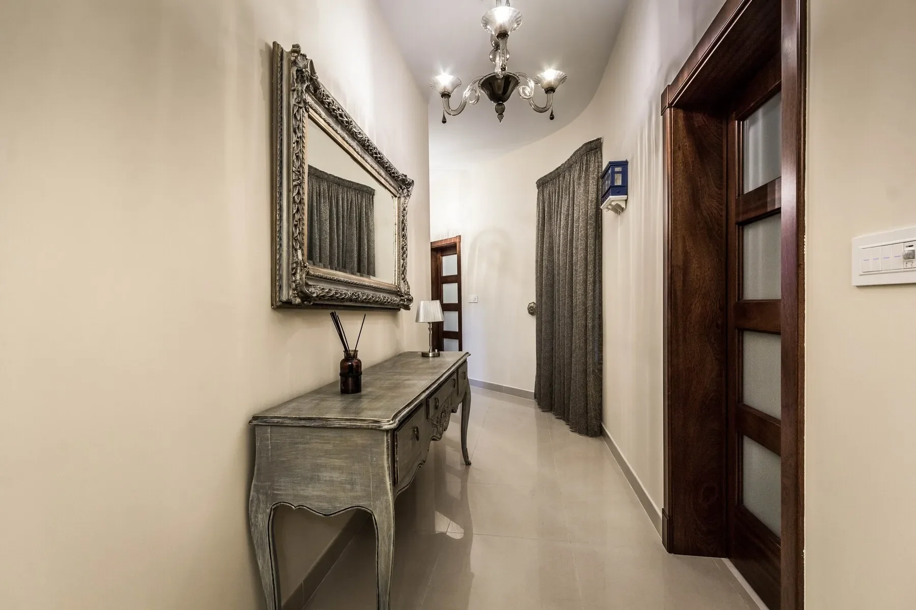 Gallery photo 10